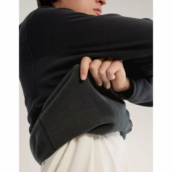 Arc'teryx Kyanite Pullover Hoodie - Men's