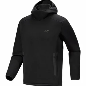 Arc'teryx Kyanite Pullover Hoodie - Men's