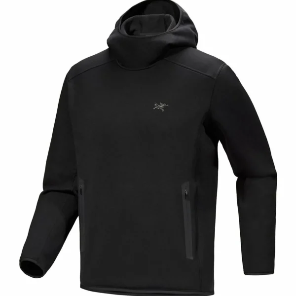 Arc'teryx Kyanite Pullover Hoodie - Men's