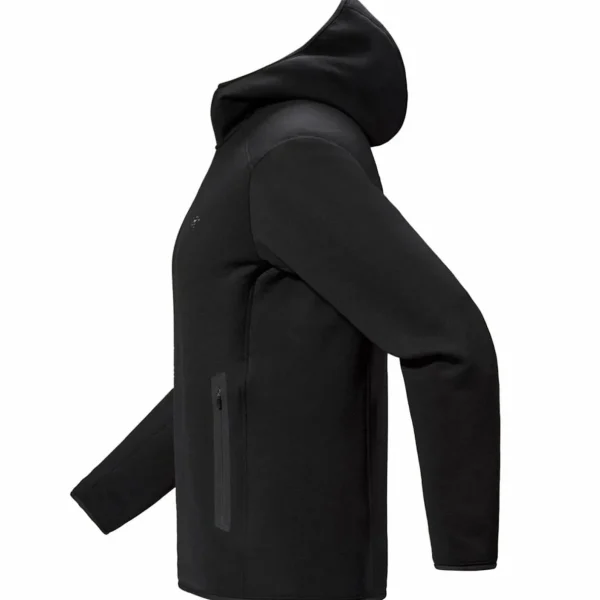 Arc'teryx Kyanite Pullover Hoodie - Men's