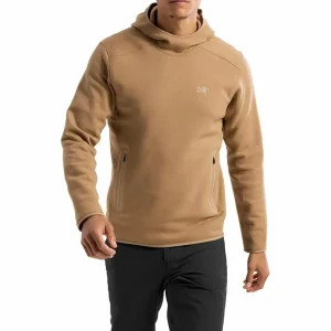 Arc'teryx Kyanite Pullover Hoodie - Men's