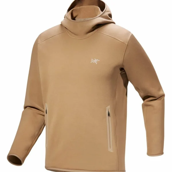 Arc'teryx Kyanite Pullover Hoodie - Men's