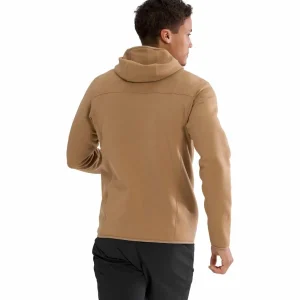 Arc'teryx Kyanite Pullover Hoodie - Men's