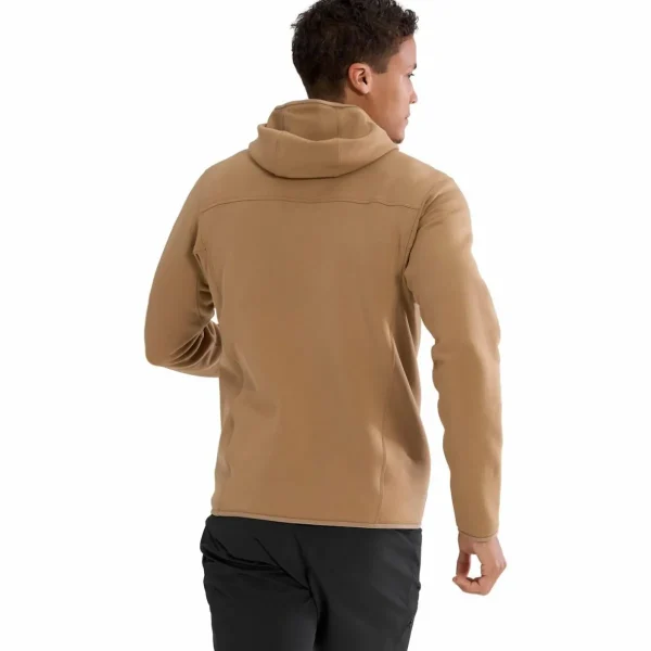 Arc'teryx Kyanite Pullover Hoodie - Men's