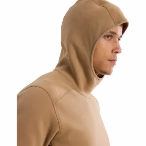 Arc'teryx Kyanite Pullover Hoodie - Men's