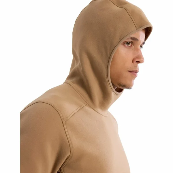 Arc'teryx Kyanite Pullover Hoodie - Men's