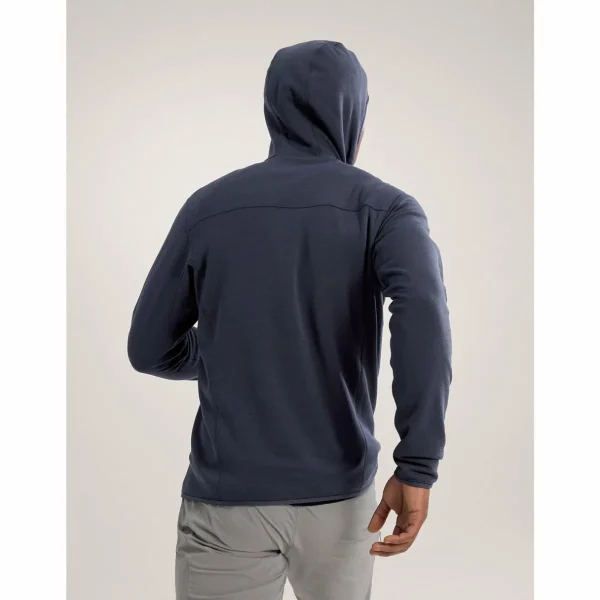 Arc'teryx Kyanite Pullover Hoodie - Men's