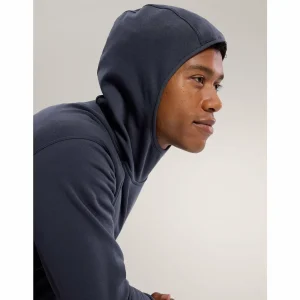 Arc'teryx Kyanite Pullover Hoodie - Men's