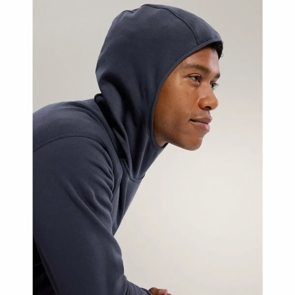 Arc'teryx Kyanite Pullover Hoodie - Men's