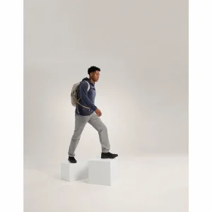 Arc'teryx Kyanite Pullover Hoodie - Men's