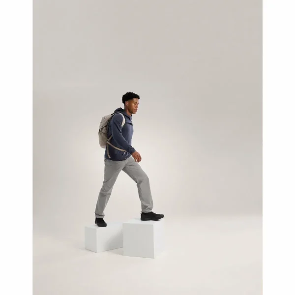 Arc'teryx Kyanite Pullover Hoodie - Men's