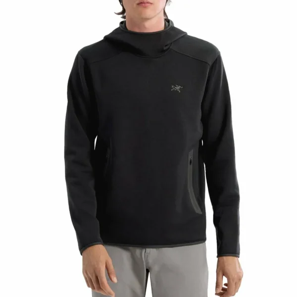 Arc'teryx Kyanite Pullover Hoodie - Men's