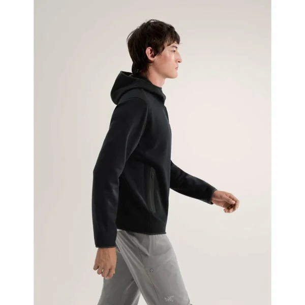 Arc'teryx Kyanite Pullover Hoodie - Men's