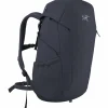 Women Arc'teryx Mantis 30L Backpack