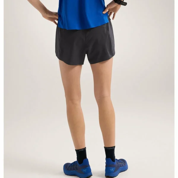 Women Arc'teryx Norvan 3" Shorts - Women's