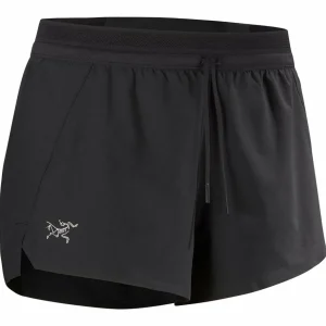 Women Arc'teryx Norvan 3