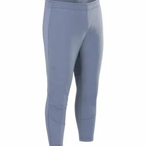 Arc'teryx Rho Insulated 3/4 Pants - Men's