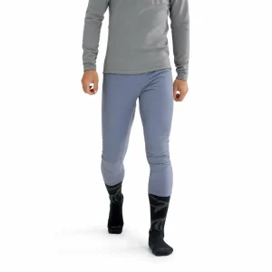 Arc'teryx Rho Insulated 3/4 Pants - Men's
