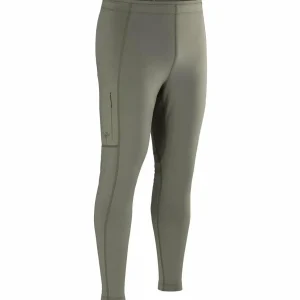 Arc'teryx Rho LT Bottoms - Men's