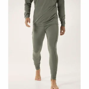 Arc'teryx Rho LT Bottoms - Men's