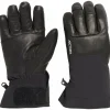 Women Arc'teryx Sabre Gloves