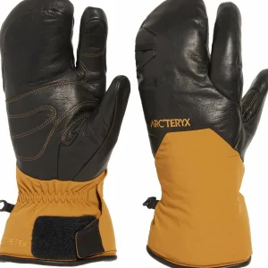 Women Arc'teryx Sabre Index Mittens