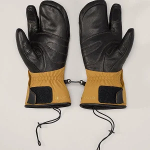 Women Arc'teryx Sabre Index Mittens