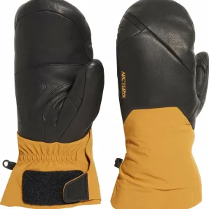 Women Arc'teryx Sabre Mittens