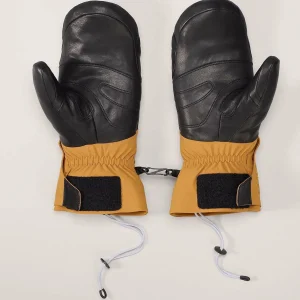 Women Arc'teryx Sabre Mittens