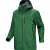 Arc'teryx Sabre SV Jacket - Men's