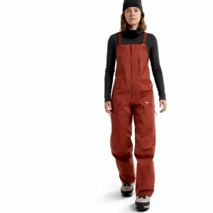 Women Arc'teryx Sentinel Tall Bibs - Women's