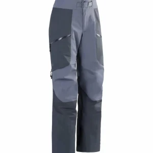 Women Arc'teryx Sentinel Tall Pants - Women's