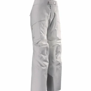 Women Arc'teryx Sentinel Tall Pants - Women's