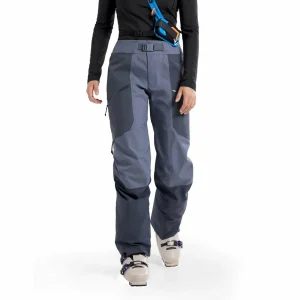 Women Arc'teryx Sentinel Tall Pants - Women's