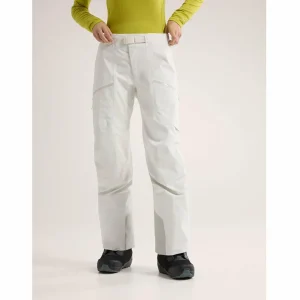 Women Arc'teryx Sentinel Tall Pants - Women's