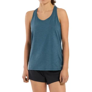 Women Arc'teryx Taema Tank Top - Women's