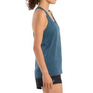 Women Arc'teryx Taema Tank Top - Women's