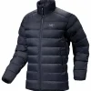Arc'teryx Thorium Jacket - Men's