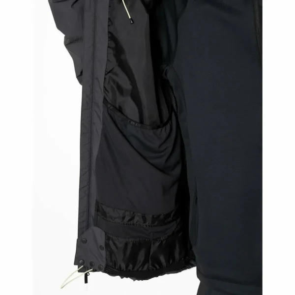 Armada Ansel 2L Shell Jacket - Men's