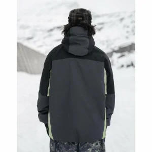 Armada Ansel 2L Shell Jacket - Men's