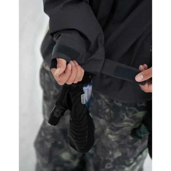 Armada Ansel 2L Shell Jacket - Men's