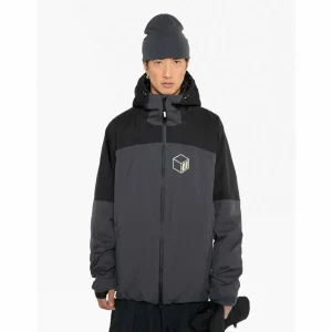 Armada Ansel 2L Shell Jacket - Men's