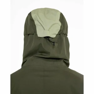 Armada Ansel 2L Shell Jacket - Men's