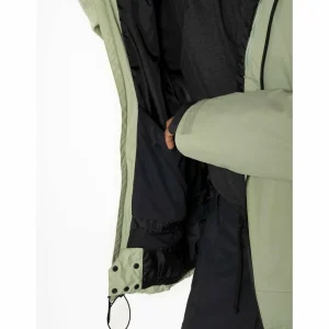 Armada Ansel 2L Shell Jacket - Men's
