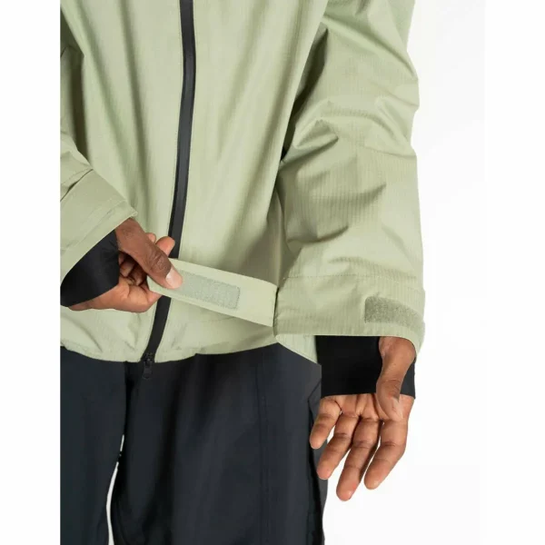 Armada Ansel 2L Shell Jacket - Men's