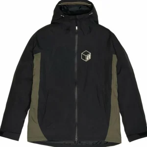 Armada Ansel 2L Shell Jacket - Men's