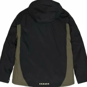 Armada Ansel 2L Shell Jacket - Men's