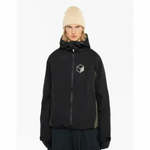 Armada Ansel 2L Shell Jacket - Men's