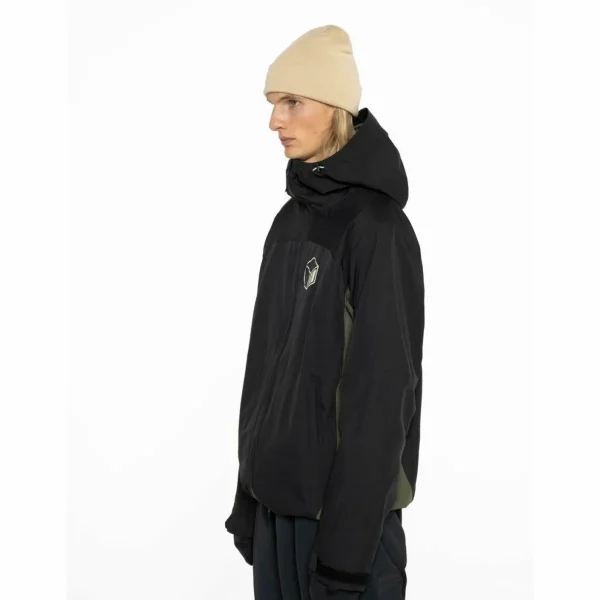 Armada Ansel 2L Shell Jacket - Men's
