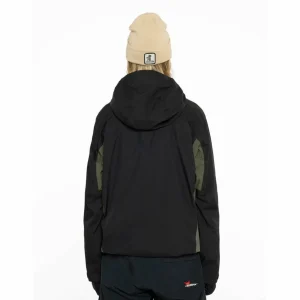 Armada Ansel 2L Shell Jacket - Men's